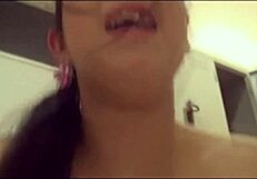 i had fun time with friends