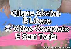 Live sexy debora fantine shows panties