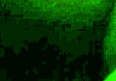 black bbw squirts during pussy licking?