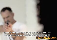 हार्ले क्विन और कटाना की भाप वाली लेसीबियन चुदाई