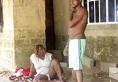 She's So Hot, Licking Her Pussy With Cunilingus And Muff Diving, I Can't Get Enough