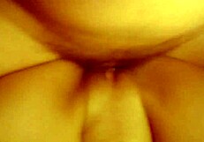 reed and kristi explore passionate pussy sex in intimate homemade session, discovering new pleasures together