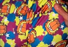 सौतेली बेटी सौतेले बाप की साइडवेज जोरदार चुदाई को नजरअंदाज!