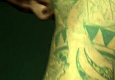 Bareback Gay Anal Sex Featuring Jay Alexander and Michael Roman in Intense Muscular Assfucking Action with Deep Blowjobs.