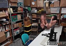 skinny teen blonde riding hard, are you suspect or just watching?