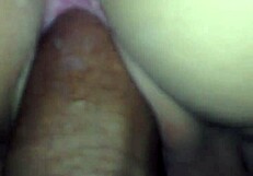 Bbw Mexican Latina Feels Intense Pleasure Getting Fucked By Mixed Boy Dick