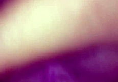 Bbw Mexican Latina Feels Intense Pleasure Getting Fucked By Mixed Boy Dick