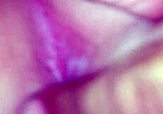 Bbw Mexican Latina Feels Intense Pleasure Getting Fucked By Mixed Boy Dick