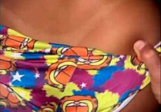 सौतेली बेटी सौतेले बाप की साइडवेज जोरदार चुदाई को नजरअंदाज!