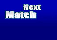 Princess Of The Ring Game With Lesbian Themes