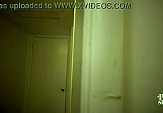 Apovstory - Man Of The House Pt 2 - Helena Locke