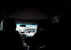 franca putaria porno gaucho anal sex