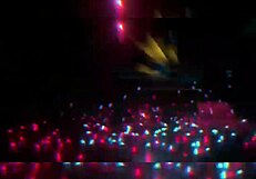 Celebrating 20 Years in the Profession in 2023