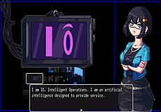 Succum Brewery Part 1 Game