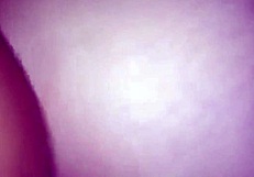 i cummed in her ass n mouth, the whore.