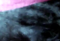 chocolate spinner eats big black dick