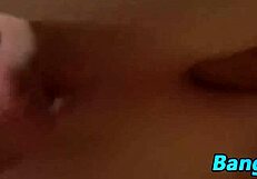 Muscular Luke Forces Andy to Suck Before Ass Fucking