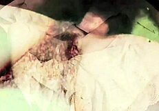 My Secret Life Has Changed