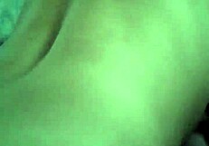 step sister cums four times