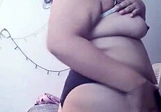 Damn, check this hot mix of sexy Tokita videos from October 2023 with curvy Latina action!