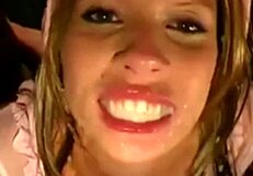 क्या आप इस बुकाके गैंग बैंग को हैंडल कर सकते?