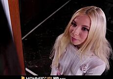 Cuzinho Piscando Louca Pra Levar