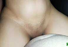 Latina Teen Sits Deliciously On My Big Cock In Pov Sex