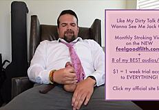 My Fuckdoll! Pussy Licking Rough Sex With Monster Cock!