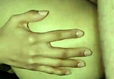 i show how to fuck a perfect latina ass with anal and cum.