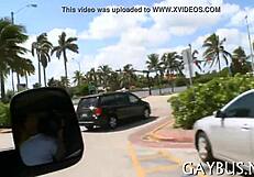 Homo Sex Tube Videos