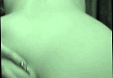 russian teen rides big cock in cowgirl! oh yes!