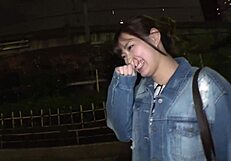 full version video link for ass and tits