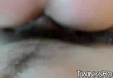 Imagine A Hot Cum Session With Twinks Jessie Jason And Jasper?