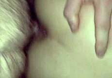 250 Amateur Hardcore Movies Compilation!