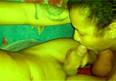 क्या आज रात उस भूखी चूत पर झड़ जाऊं?