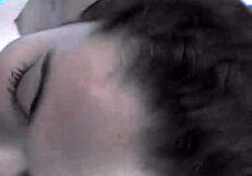 Phatcat Drilling Hard in the Woods with Wild Doggystyle Action. Outdoor Fun Never Looked So Good!