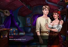 amateur teen anal fucks tight pussy