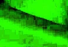 Horny white girl dreams of getting fucked by mistress's strap-on!