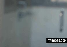 victoria voxxx gets rough doggystyle fucking