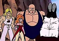 Only true dragon ball fans should know this kamesutra uncensored