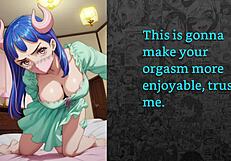 Why Not Join Faygrey, Nico Robin, and Ulti for Intense BDSM Training?