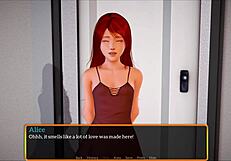 Check out my new stepfamily adventure in 585