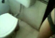 Desi Indian Bhabhi Enjoys XXX Sex With Her Husband's Friend