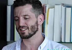 sweet stepsister riding her stepbro in the full movie