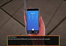 Check out my new stepfamily adventure in 585