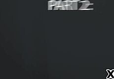 Ally Tate's Hotness Overwhelms Stepbro in Intense Blowjob and Ass Action.