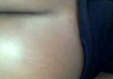 cam girl cam00006 displays her shaved pussy in erotic close-up