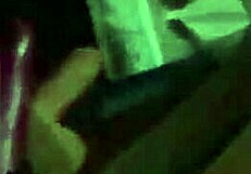 feeling the raw thrill of anal doggy for easy cash