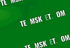 Soccer Girls Team Strip Down and Lick Pussies After Workout