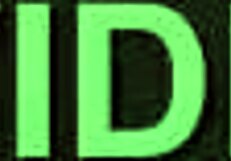 sloppy blowjob and bent over doggystyle fucking with cum